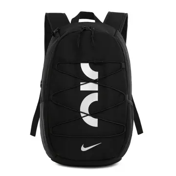 Nike hayward futura backpack 2025 price philippines