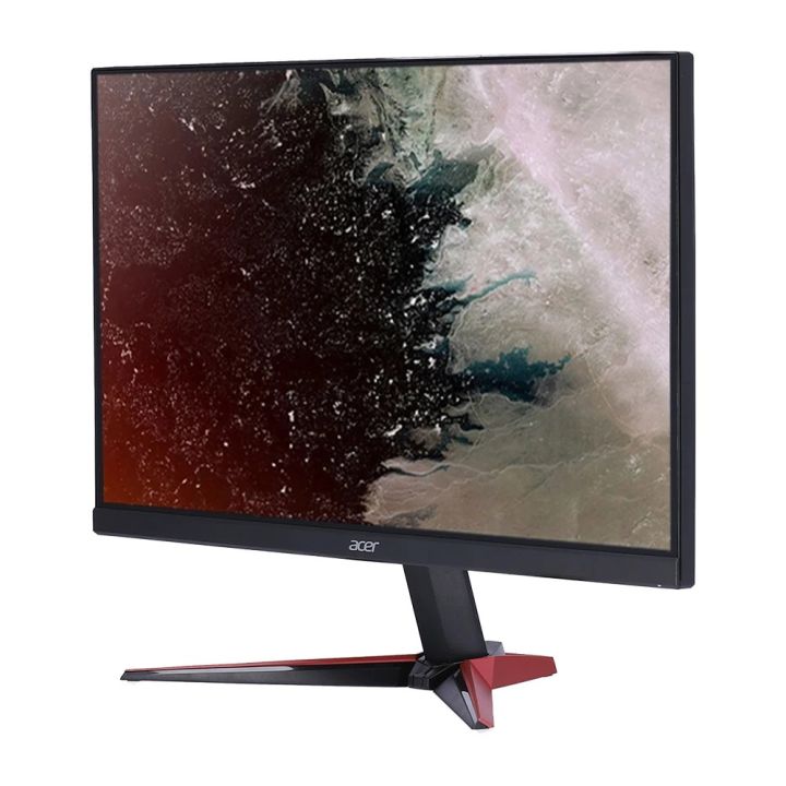 acer-nitro-gaming-monitor-led-23-8-vg240yabmiix-va-panel-input-signal-vga-hdmi-x2-audio-inout-um-qv0st-a01-จอคอมพิวเตอร์-จอคอม-monitor