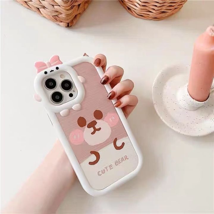 พร้อมส่ง-เคสกล้องลูกเจี๊ยบ-สําหรับรุ่น-7p-i8p-11-12-12pro-12pro-max-13-14-13pro-13pro-max-14max-14pro-max-3006