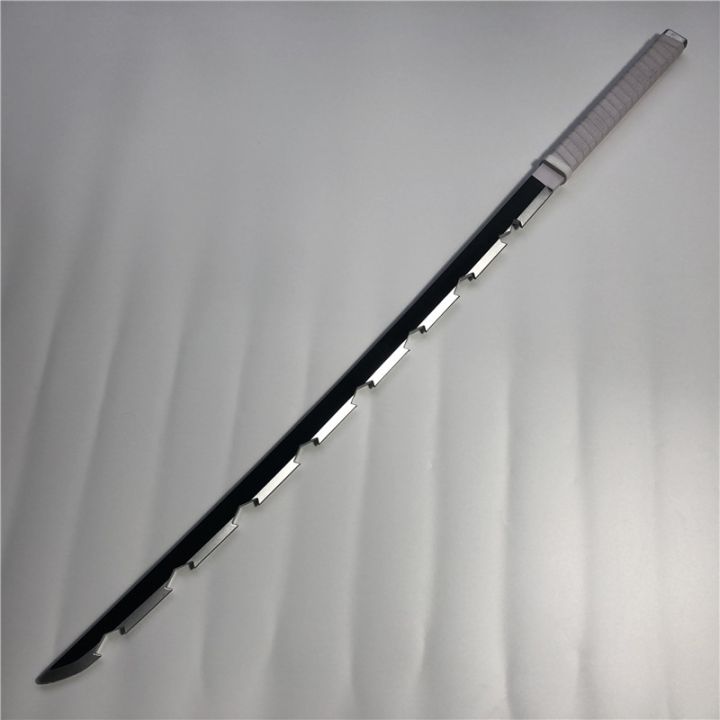 1-1-hashibira-inosuke-sword-weapon-demon-slayer-kimetsu-no-yaiba-cosplay-sword-anime-ninja-knife-pu-toy-104cm