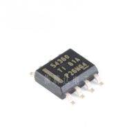 TPS54360DDAR TPS TPS54360 SOIC-8 IC