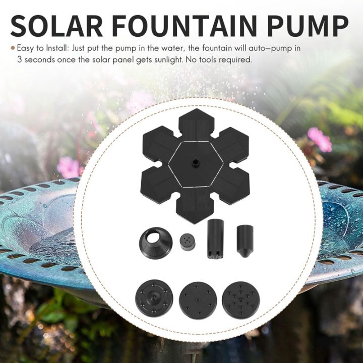 solar-fountain-pump-solar-powered-bird-bath-fountain-pump-solar-panel-kit-water-pump-outdoor-watering-submersible-pump