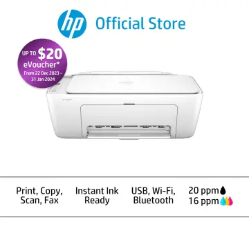 Hp Color Laser 150nw - Best Price in Singapore - Jan 2024