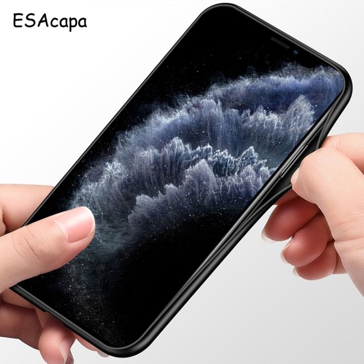 tempered-glass-phone-case-for-xiaomi-poco-m3-pro-5g-magnet-ring-stand-holder-hard-anti-shock-back-cover-for-redmi-note10-5g