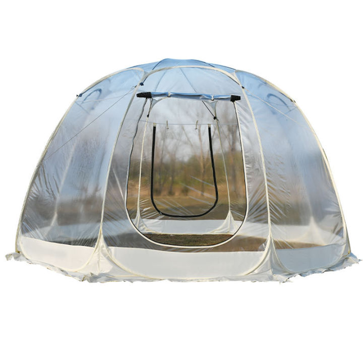 spot-parcel-post-transparent-tent-outdoor-bubble-house-camp-starry-sky-tent-winter-warm-sunshine-room-restaurant-outdoor-camping-tent