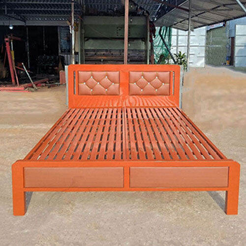 Giường Sắt 2 Tầng đại Thành giá rẻ Tháng 8,2023|BigGo Việt Nam