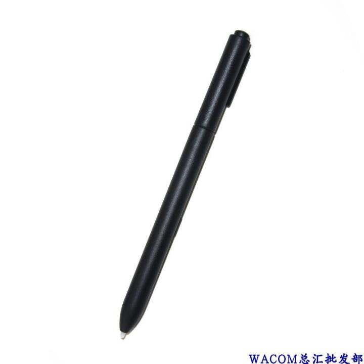 BOOX M92 M96 M96P N96 N96ML MAX electronic paper book stylus ...