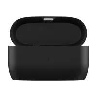 Hot Charging Case Box for Ja Elite 75tJa Elite 65tElite Active 65t Wireless Bluetooth Earphone Accessory