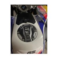 :{“【;【【สำหรับ BMW F900R F900XR F 900R F 900XR F 900 R XR สติกเกอร์ถังน้ำมันดัดแปลงสติ๊กเกอร์สเตอริโอ3D