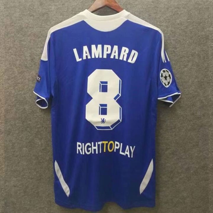 chelsea-2011-12-retro-s-xl-8-lampard-9-torres-home-jerseys