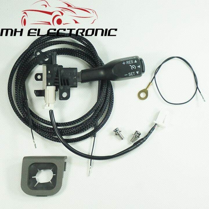 ชุด-cruise-control-switch-84632-34017-84632-34011-45186-0f050-e0-45186-0f050-eo-พร้อมอุปกรณ์เสริมสำหรับ-toyota-e-39-z