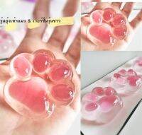 TNE กระเป๋าน้ำร้อน ⭐⭐กล่องน้ำแข็ง  ถุงน้ำแข็ง  ฮอคกี้น้ำแข็ง   กรงเล็บแมวสีแดงสุทธิแม่พิมพ์ก้อนน้ำแข็งเป็นมิตรกับสิ่งแวดล้อมซิลิโคนเค้กอบแม ถุงน้ำร้อน