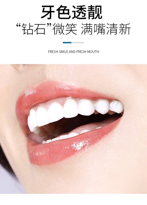 ยาสีฟัน-สูตรฟันขาวไวท์เทนนิ่ง-icy-cool-protection-form-bacteria-cool-mint-fresh-ยาสีฟันรสมิ้นต์-ชดชื่นตลอดวัน-3d8372