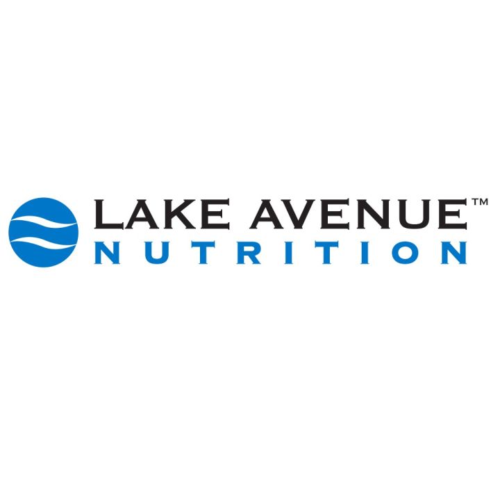 พีคิวคิว-pqq-pyrroloquinoline-quinone-10-mg-60vegcaps-lake-avenue-nutrition