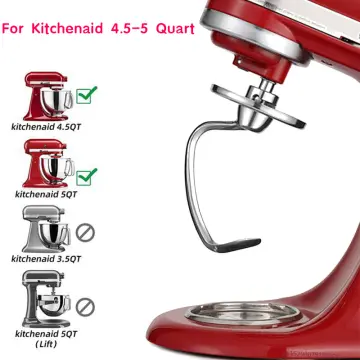 Kitchenaid Mixer For Bread - Best Price in Singapore - Dec 2023