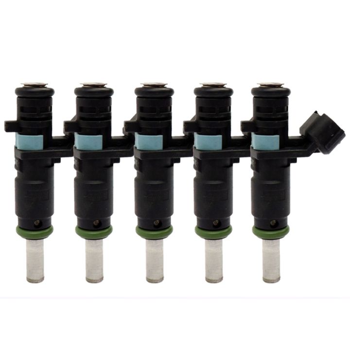 5pcs-car-fuel-injector-nozzle-07k906031c-fj1067-fi11378s-for-rabbit-golf-2-5l-l5-2007-2013