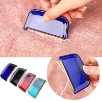 ☃▤ Lint Remover Clean Tool Shaver Scraper for Clothes Clothes Hair Clean Clean Brush Carpet Bed Sofa Dust Remover Pet Hair Remover