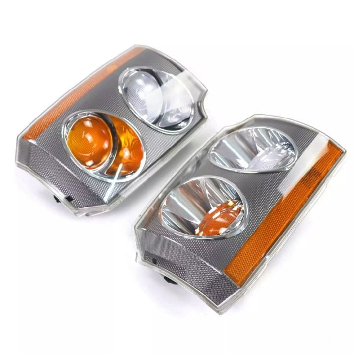 2pcs-for-range-l322-2003-2004-2005-car-front-indicator-parking-turn-signal-side-lamp-cover-euro-style