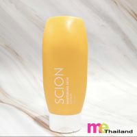 ซีออน ไวท์เทนนิ่ง สกิน โลชั่น | Scion Whitening Skin Lotion โลชั่นบำรุงผิวกาย