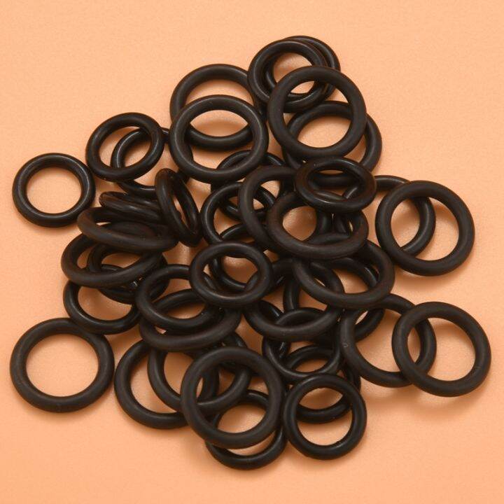 power-pressure-washer-rubber-o-rings-for-1-4-inch-3-8-inch-m22-quick-connect-coupler-40-pack