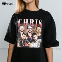 Chris Evans Shirt Lucas Lee Chris Evans 90S Shirt Chris Evans America Shirt Black On Up Shirt Custom Gift