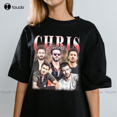 Chris Evans Shirt Lucas Lee Chris Evans 90S Shirt Chris Evans America Shirt Black Button Up?Shirt?Women Custom Gift