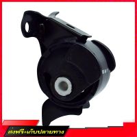 ?ส่งฟรี ตรงปก ยางแท่นเครื่อง ฮอนด้า HONDA CIVIC 44201 1.7 A/T ขวา (50805-S5A-033) (อะไหล่แท้เบิกศูนย์) ร้านค้ารวมอะไหล่รถยนต์ ส่งจากกรุงเทพค่ะ