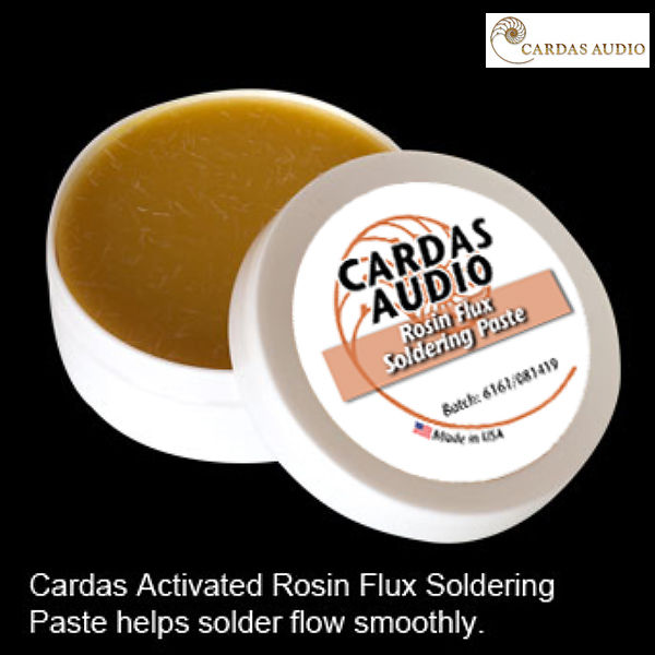 cardas-flux-soldering-flux-hi-end-flux-audio-grade-made-in-usa-ขนาด-2oz-ร้าน-all-cable