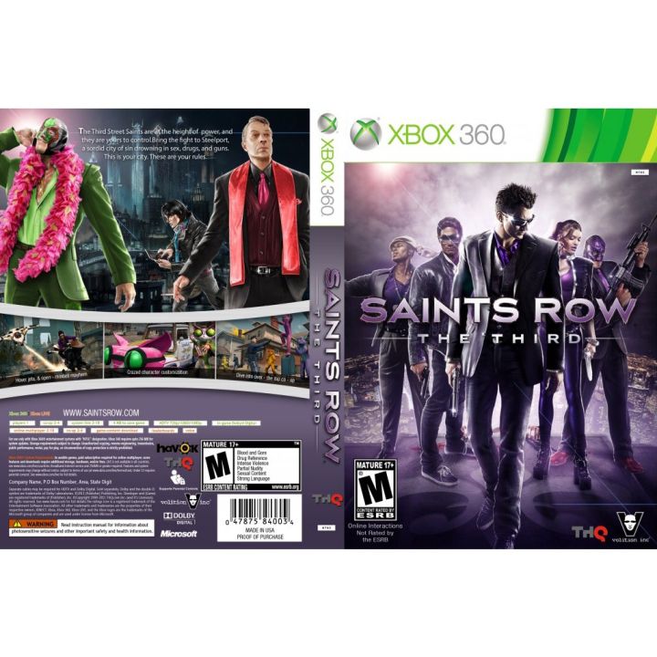 saints-row-ทุกภาค-xbox-360-สำหลับเครื่องแปลง-rgh-jtac-lt2-0-lt3-0