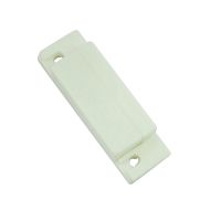 【LZ】✌  6X Magnetic Sensor Home Door Window Entry Warning Alarm Switch