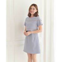 ۩ A - ชุดเดร รุ่น dress