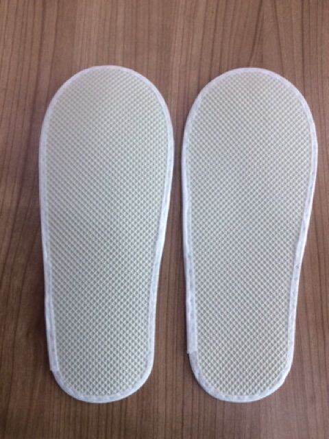 รองเท้า-slipper-สลิปเปอร์แบบใช้แล้วทิ้ง-ของใช้โรงแรม-50-คู่-th