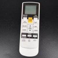 (4Pcs/ lot) Wholesale New Replace AR-RY12 For Fujitsu Air Conditioner Remote Control AR-RY13 AR-RY3 AR-RY4 AR-RY5 AR-RY11