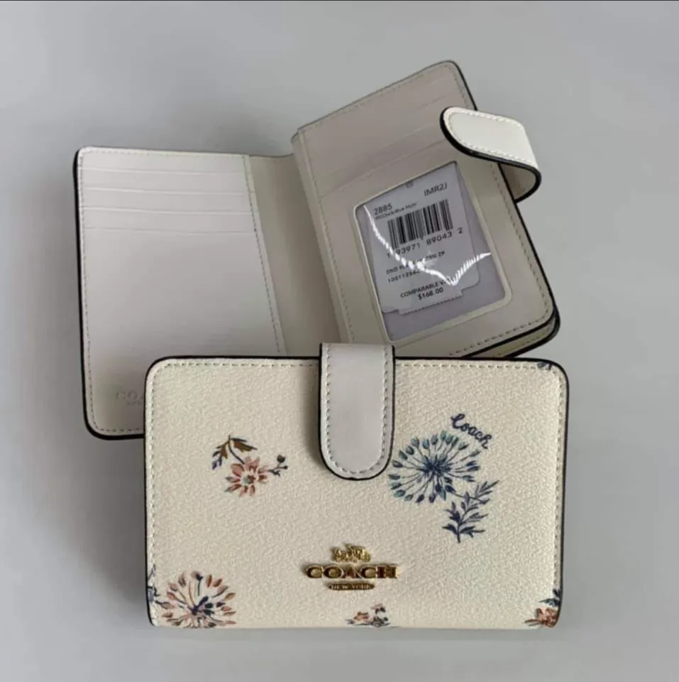 Coach c2885 Clearance