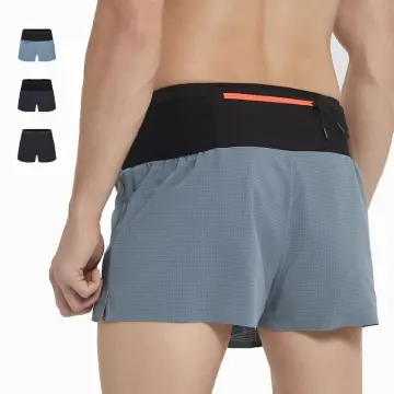 Shop Men Training Pants With Poket online - Jan 2024