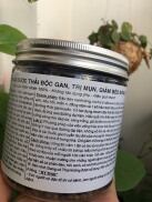 THẢO DƯỢC GIẢM CÂN