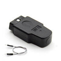 Top selling vag immo bypass immobilizer bypass ecu unlock immobilizer tool for EDC16 EDC17 EDC15 VW immobilizer