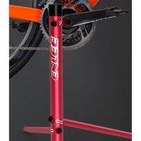 Mountain Bike Parking Rack Display Stand EIEIO Plug in Service Racks Support Frame Bicycle Accessories