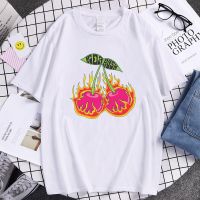 Lovely Cartoon Toys Bear Print Male T Shirt Breathable T Shirts Clothes Comfortable Tshirts Mans