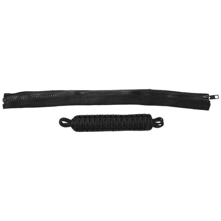 2 x Car Doors Limiting Straps Unilateral Doors Stopper Limiter Belts ...