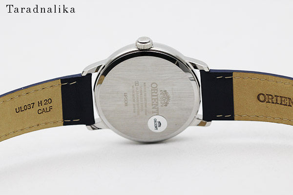 นาฬิกา-orient-ควอทซ์-orra-sp0004l-classic-design-สายหนัง