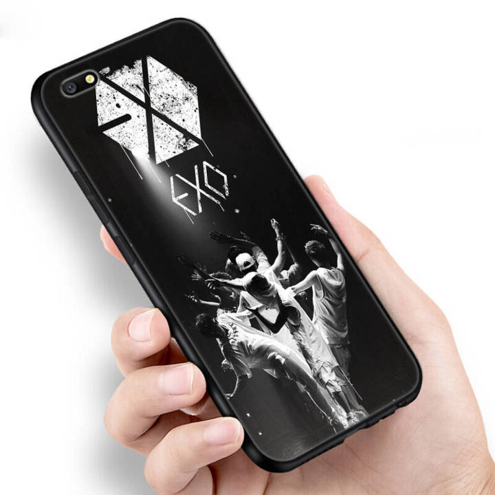 wa36-kpop-exo-อ่อนนุ่ม-fashion-ซิลิโคน-trend-phone-เคสโทรศัพท์-ปก-หรับ-oppo-neo-9-a1k-a3s-a5-a5s-a7-a7x-a9-a12-a12e-a37-a39-a57-a59-a73-a77-a83-a91-f1s-f3-f5-f7-f9-f11-f15-f17-pro