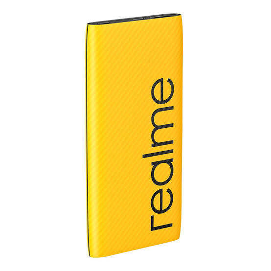 realme-power-bank-30w-dart-charge-10000mah-แบตมือถือ-แบตสำรองของแท้-แบตเตอรี่สำรอง-ร้าน-tmt-innovation