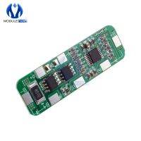 3 SERIAL PCB BMS Control Protection Board For 3 Packs 3S 18650 Li-ion lithium Battery Cell MOS Transistor