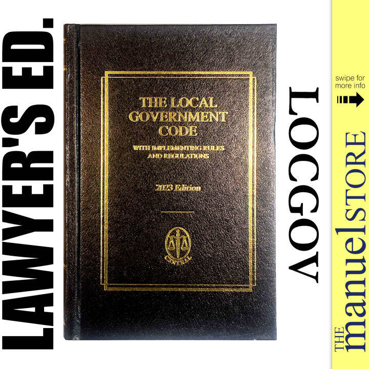 Codal Central Big 2023 Local Government Code Of The Philippines   C0d83ba8b193caa5fa090c7c77ab7e3f  720x720q80 