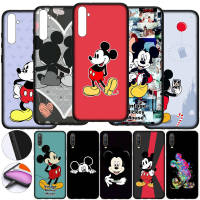 ปก เคสโทรศัพท์ HC65 mickey minnie mouse Cartoon Kawaii อ่อนนุ่ม ซิลิโคน Coque หรับ OPPO A3S A5 A9 A7 A5S A37 Neo 9 A17K A83 A1 A92 A72 A52 F5 F7 F9 A7X A54 A12 A12E A15 A16 A15S A16S A56 A55 F11 Pro A94 4G A95 A39 A57 A53S A17 Phone Casing