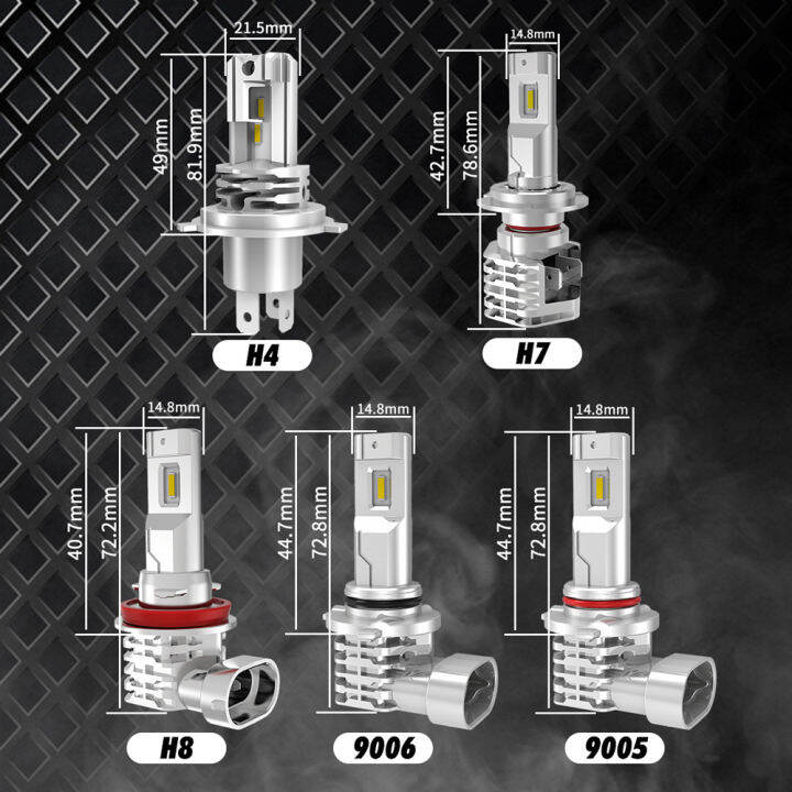 20212x-h4-lamps-csp-mini-h7-led-for-car-headlight-bulb-led-h8-h11-fog-light-hb3-9005-hb4-6000k-luces-led-para-auto-12v-anti-fog-lamp