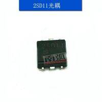 ☍ซักล้าง2023 .. 2SD11 Optocoupler เครื่องเชื่อมแบบบูรณาการบล็อก IC In-Line