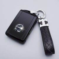 ๑♈Special 2020 Volvo xc60 key sets s60l package s90 high-grade xc40 xc90 its v60 shell female only 20