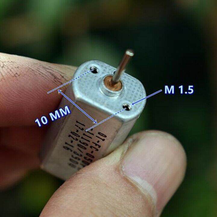 mini-15mm-fc-050ph-11190-motor-dc-6v-9v-11000rpm-precious-metal-brush-electric-motor-electric-motors